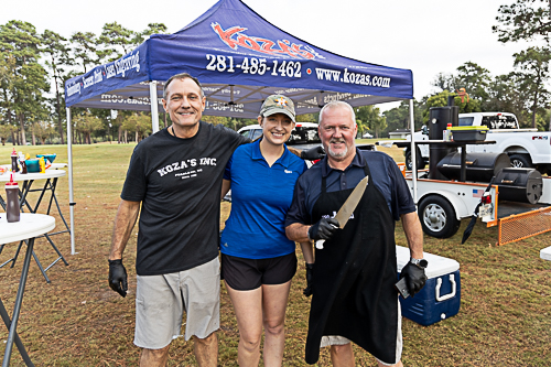 KBRCharityGolfTournament2022_20221024082711_238A8863.jpg