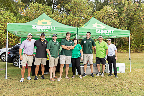 KBRCharityGolfTournament2022_20221024093318_HJ3A2577.jpg