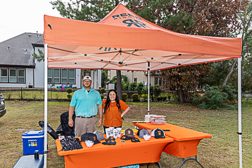 KBRCharityGolfTournament2022_20221024094530_HJ3A2588.jpg