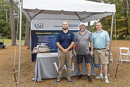 KBRCharityGolfTournament2022_20221024101309_HJ3A2616.jpg