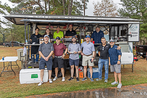 KBRCharityGolfTournament2022_20221024110805_HJ3A2664.jpg