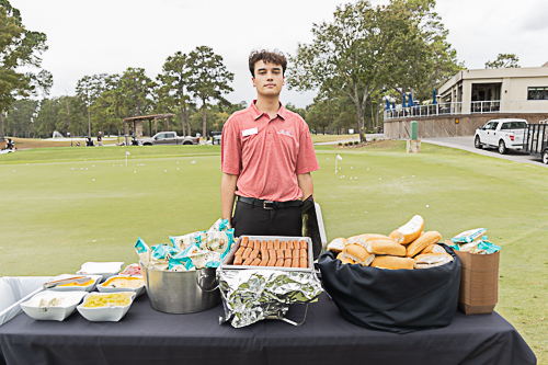 KBRCharityGolfTournament2022_20221024113152_238A8914.jpg