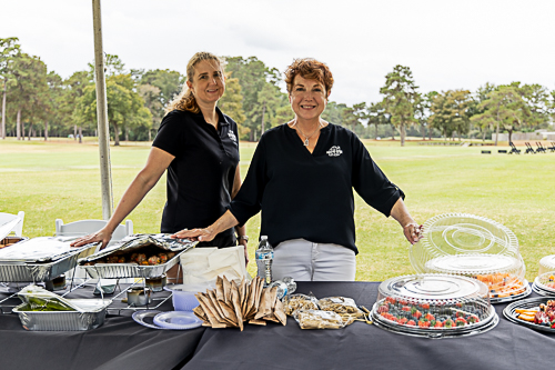 KBRCharityGolfTournament2022_20221024113334_238A8915.jpg