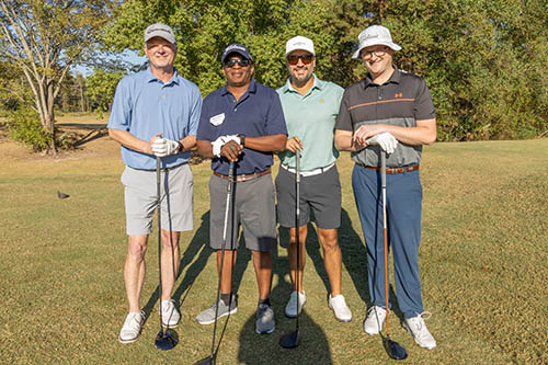 kbr-charity-golf-tournament-2024-teams-forest_20241021092332_238a1060.jpg