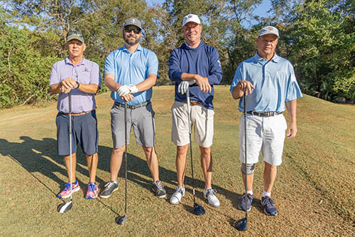 kbr-charity-golf-tournament-2024-teams-forest_20241021092747_238a1061.jpg