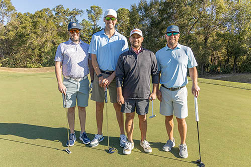 kbr-charity-golf-tournament-2024-teams-forest_20241021093432_238a1063.jpg