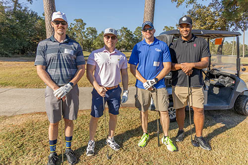 kbr-charity-golf-tournament-2024-teams-forest_20241021094016_238a1064.jpg