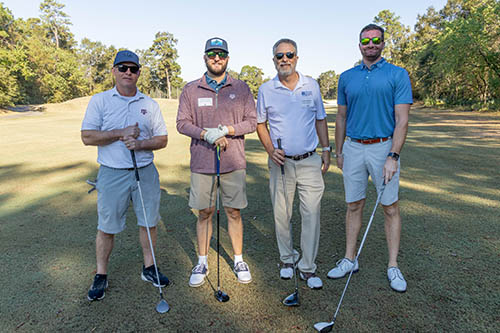 kbr-charity-golf-tournament-2024-teams-forest_20241021094557_238a1065.jpg