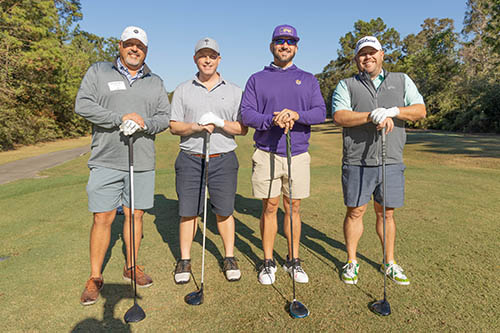 kbr-charity-golf-tournament-2024-teams-forest_20241021095105_238a1071.jpg