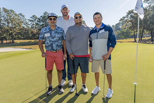 kbr-charity-golf-tournament-2024-teams-forest_20241021100240_238a1073.jpg