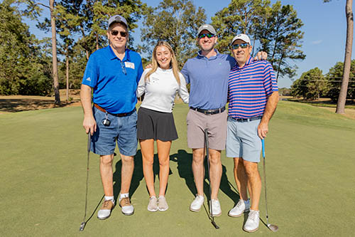 kbr-charity-golf-tournament-2024-teams-forest_20241021101508_238a1075.jpg