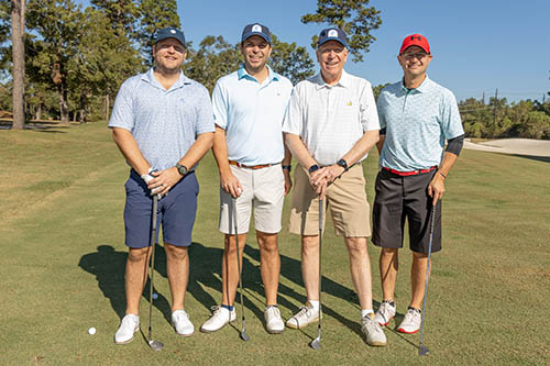 kbr-charity-golf-tournament-2024-teams-forest_20241021101921_238a1076.jpg