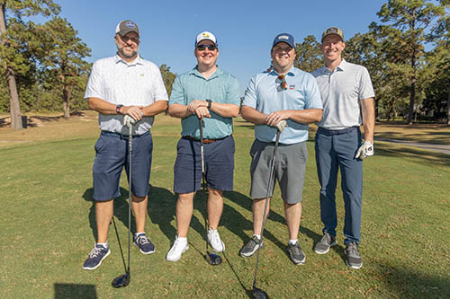 kbr-charity-golf-tournament-2024-teams-forest_20241021102253_238a1077.jpg