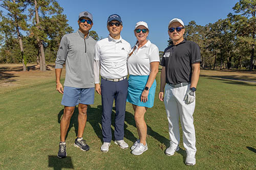 kbr-charity-golf-tournament-2024-teams-forest_20241021102645_238a1078.jpg