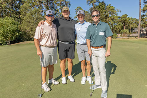 kbr-charity-golf-tournament-2024-teams-forest_20241021103108_238a1079.jpg