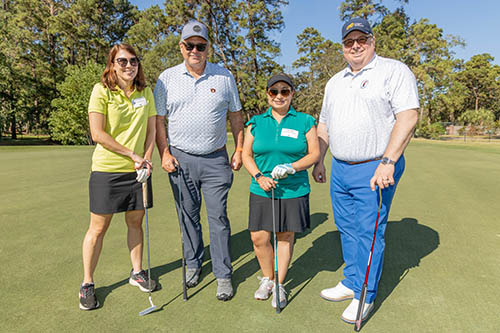 kbr-charity-golf-tournament-2024-teams-forest_20241021104006_238a1080.jpg