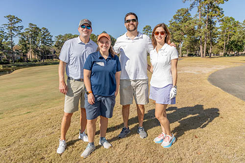 kbr-charity-golf-tournament-2024-teams-forest_20241021104608_238a1081.jpg