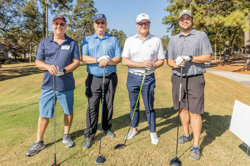 kbr-charity-golf-tournament-2024-teams-forest_20241021104946_238a1082.jpg