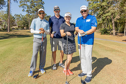 kbr-charity-golf-tournament-2024-teams-forest_20241021110315_238a1088.jpg