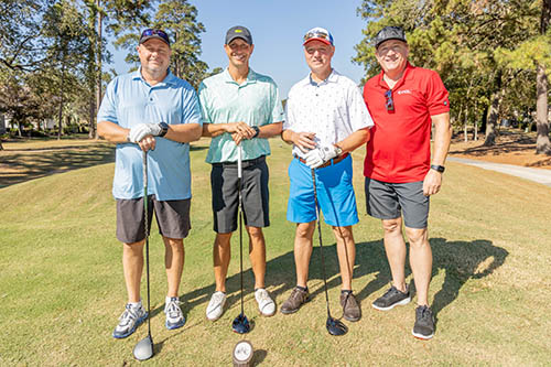 kbr-charity-golf-tournament-2024-teams-forest_20241021111215_238a1089.jpg