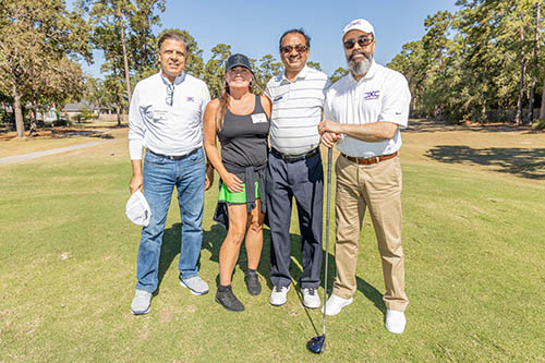 kbr-charity-golf-tournament-2024-teams-forest_20241021113940_238a1093.jpg