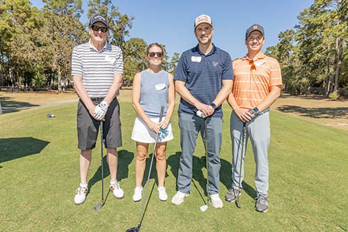 kbr-charity-golf-tournament-2024-teams-forest_20241021120035_238a1095.jpg