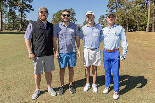 kbr-charity-golf-tournament-2024-teams-forest_20241021120955_238a1097.jpg