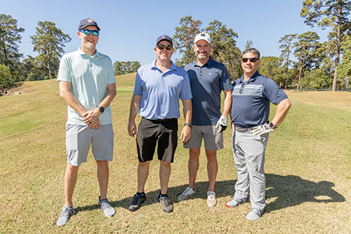 kbr-charity-golf-tournament-2024-teams-forest_20241021121645_238a1098.jpg