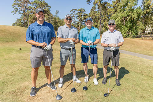 kbr-charity-golf-tournament-2024-teams-forest_20241021122452_238a1104.jpg