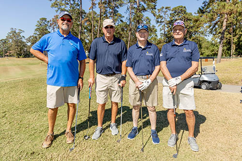 kbr-charity-golf-tournament-2024-teams-forest_20241021123112_238a1105.jpg