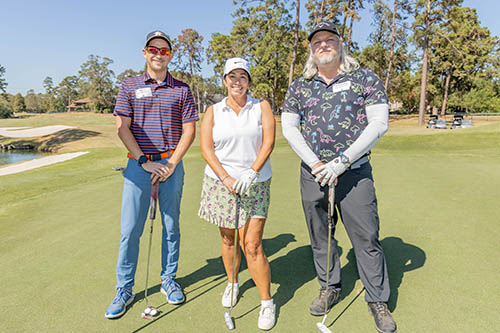 kbr-charity-golf-tournament-2024-teams-forest_20241021123543_238a1108.jpg