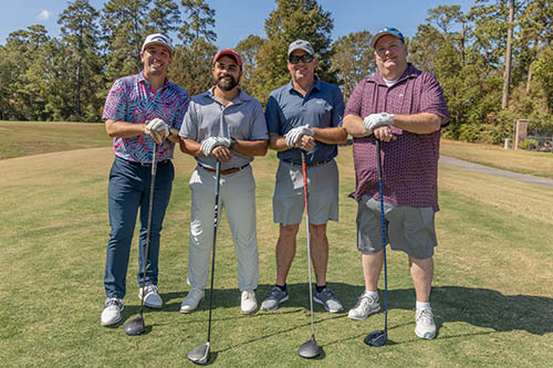 kbr-charity-golf-tournament-2024-teams-forest_20241021124929_238a1110.jpg