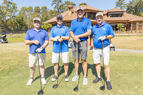 kbr-charity-golf-tournament-2024-teams-forest_20241021125728_238a1113.jpg