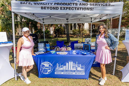 kbr-charity-golf-tournament-2024-tents-forest_20241021121832_238a1099.jpg