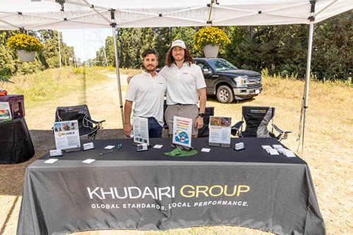 kbr-charity-golf-tournament-2024-tents-forest_20241021135013_238a1132.jpg