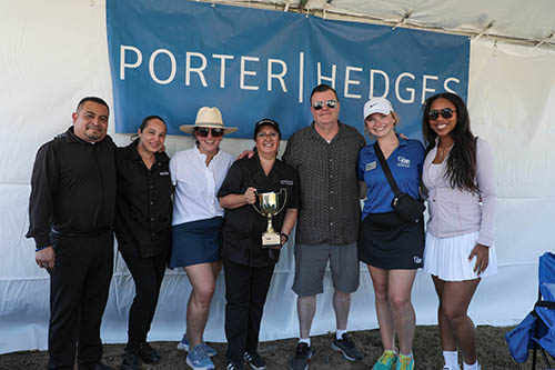 kbr-charity-golf-tournament-2024-tents-island_20241021110054_pics15.jpg