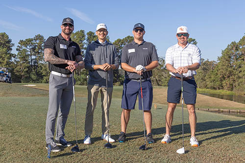 kbr-charity-golf-tournament-2024-teams-island_20241021091654_hj3a9935.jpg