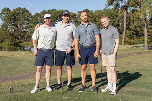 kbr-charity-golf-tournament-2024-teams-island_20241021093431_hj3a9939.jpg