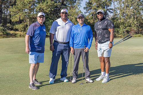 kbr-charity-golf-tournament-2024-teams-island_20241021094511_hj3a9940.jpg