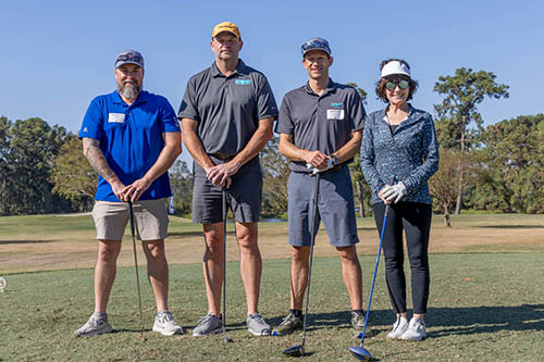 kbr-charity-golf-tournament-2024-teams-island_20241021104343_hj3a9972.jpg