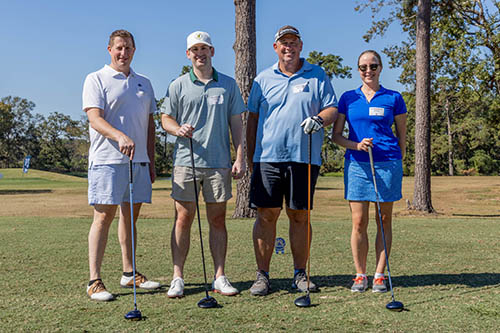 kbr-charity-golf-tournament-2024-teams-island_20241021111359_hj3a9987.jpg