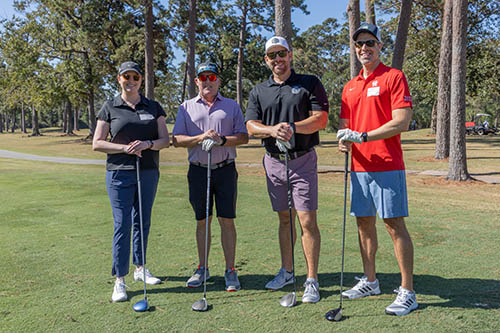 kbr-charity-golf-tournament-2024-teams-island_20241021113354_hj3a0010.jpg