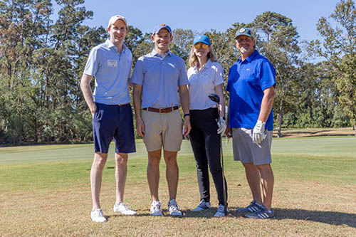 kbr-charity-golf-tournament-2024-teams-island_20241021113823_hj3a0015.jpg