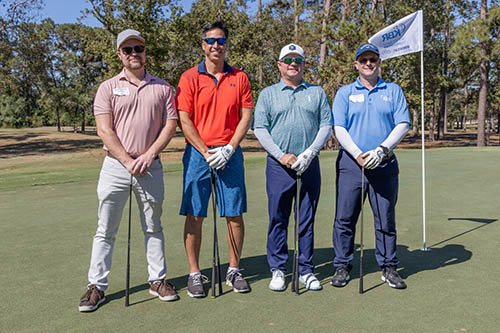 kbr-charity-golf-tournament-2024-teams-island_20241021114611_hj3a0026.jpg