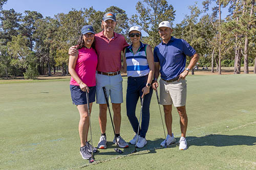 kbr-charity-golf-tournament-2024-teams-island_20241021120326_hj3a0041.jpg