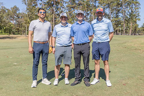 kbr-charity-golf-tournament-2024-teams-island_20241021121104_hj3a0042.jpg