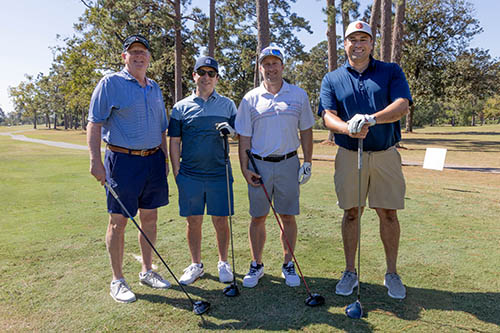 kbr-charity-golf-tournament-2024-teams-island_20241021123937_hj3a0061.jpg