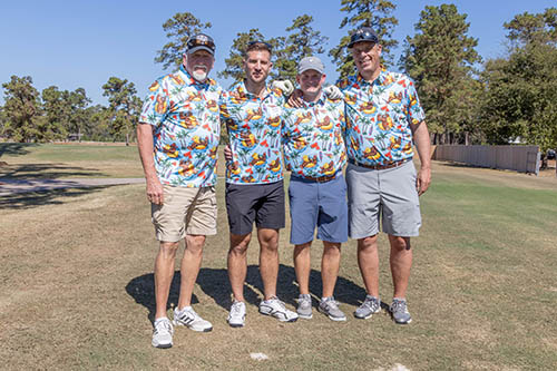 kbr-charity-golf-tournament-2024-teams-island_20241021124056_hj3a0063.jpg