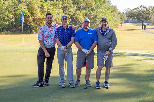 kbr-charity-golf-tournament-2024-teams-lake_20241021093035_img_6065.jpg