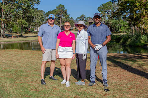 kbr-charity-golf-tournament-2024-teams-lake_20241021103423_img_6123.jpg